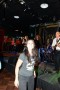 Thumbs/tn_Anti Stress Band in VdG 258.jpg